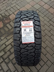 MAXXIS RAZR AT811 Size 275/55 R20 Ban Mobil 4x4 JEEP Wrangler Rubicon