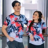 🔥READY STOCK🔥 "SKYTRIX" T-SHIRT JERSEY YENZ EXCLUSIVE LIMITED EDITION