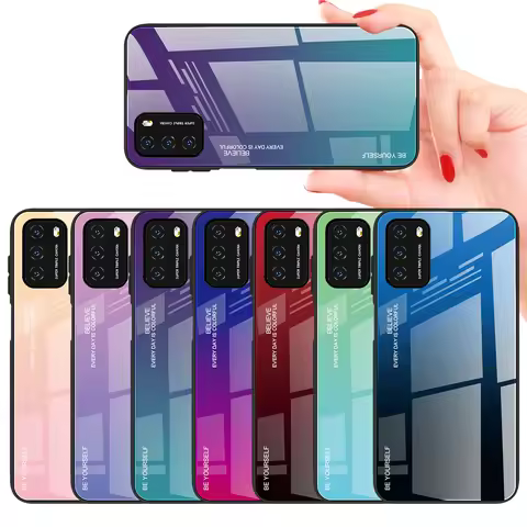 Poco X3 X5 Pro 5G Case Glass Phone Case For Xiaomi Poco X5 X3 Pro X3 Nfc F3 Silicone Frame Cover Poc