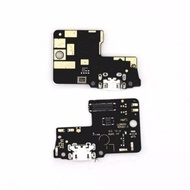 XIAOMI REDMI S2 MIC BOARD CONNECTOR + ORIGINAL ALFFN IC