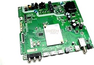 Power/Main Board RSAG7.820.8974/ROH 248272C 248274C Compatible with Hisense 40H4030F1 Television Mot