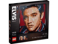 Lego 31204 全新 行貨 可即日交收