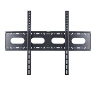 42-100Heavy-Duty Arm-Mounted TV Bracket for Large TVs, Wall-Mounted Teaching and Conference Touchscr