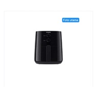Philips Essential Airfryer Spectre - HD-9200 - HD9200