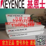 @上新精品原裝基恩士KEYENCE高速高精度CCD測量儀器手柄 OP-42180 OP-87232