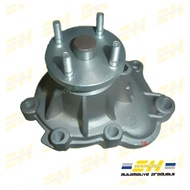 4Y WATER PUMP TOYOTA (16100-79036)