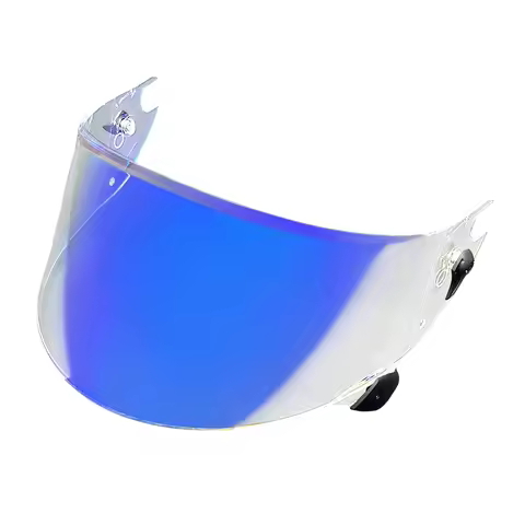 Race-R Pro GP Visor for SHARK Race-R Pro Carbon Aeron GP Aeron GP FIM Speed-R Carbon Visère Moto Rep