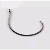 ANGLAR WIDE GAP 4212 (MATA MAUT) PRAWN HOOKS