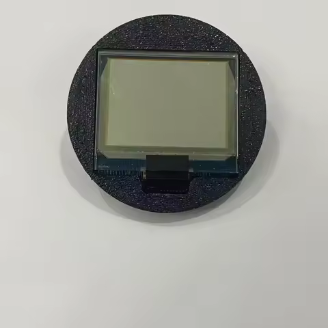 For Xiaomi Mijia DCL01CM Induction Cooker Screen/ Display Screen Accessories