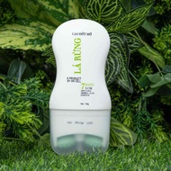 Forest Leaf Fat Burning Extract - Dr Cell