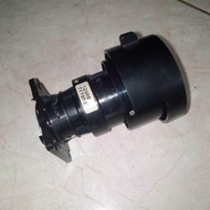 LENSA PROYEKTOR EPSON BENING BEKAS GARANSI