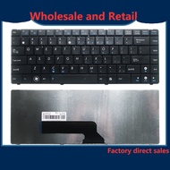 K40 K401 P80 Asus P81 K40i K40e K40ij K401j K401n K40IE K40IN K40AB K40AC K40AN K40A X8ain X8AI X87Q