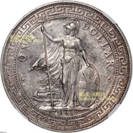 【藏山閣】全港多間實體門市 免費上門 鑒定估價 1895年英國貿易銀元，站洋，銀幣，銀元，大清銀幣，軍閥銀幣，袁大頭 袁世凱 袁大頭三年 八年 十年 孫小頭 孫中山 帆船 龍銀 大清龍銀 宣統龍銀 香