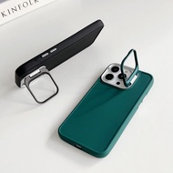 OPPO A78 5G 2023/A76/A74/A58 2023/A57/A77/A77S 2022/A55 CASE FLANNEL STANDING JAYA ACC Phone Case