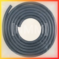 Ford Econovan Maxi E1400,ST28,ST30 Sliding Door Rubber