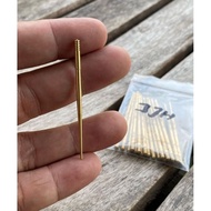 JJH skep needle pwk 24 26 28 30 32 34 carburetor needle
