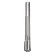 Chuck Reamer 6 Flutes Design Length 173mm Toolholder Systems Compatible
