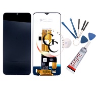 Realme C30 C33 Narzo 50I LCD OriginalPrime (LCD Touchscreen)