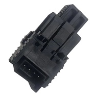 Brake Light Switch A0015456309 0015456309 For Mercedes Benz C300 C350 GLK350 C63 AMG Car Automotive 