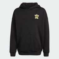 HOODIE ANAK ADIDAS ORIGINALS X SMILEY WORLD