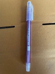 ปากกาสีน้ำเงิน CAMRY SHINE 525