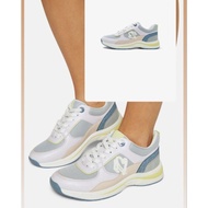 ALDO Women's Shoes 100% Original