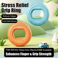 Hand Gripper handle grip grip sports grip training Hand Strength hand grip exercise