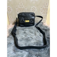 DKNY sling bag ladies