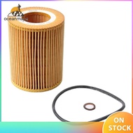 OCE  Oil Filter 11427512300 11421427908 Automotive Replacement Oil Filter for BMW 323i 325i 328i 330