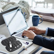 VibeCart‌ USB Flash Drive Case Storage Case Holder Storage Bag USB Flash Drive Electronic Accessorie