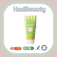 Azarine calm my acne sunscreen moisturizer