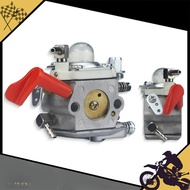Genuine Carburetor For Walbro WT997 668 Zenoah CY SIKK CY290RC Engine HPI BAJA 5B 5T FG Losi Rovan K