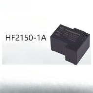 HF2150-1A-12DE HF2150-1A-24DE One Set Normally Open 30A4 Feet 1A