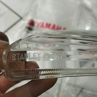 Mica lamp sen 5vv sen riting mio sporty mio lama stanley original