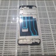 Oppo A57 2022 Lcd Frame Middle Bone with Warranty