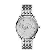 (Fossil) Fossil Women s Tailor Watch