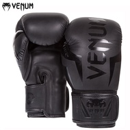 Venum Challenger 2.0 Professional Boxing Gloves 10 ounces, 12 ounces, 14 ounces, 16 ounces Muay Thai