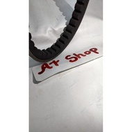 FAN BELT-8540, B54-MITSUBOSHI BRAND