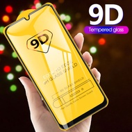 9D TEMPERED GLASS FULL SCREEN REALME C30 C31 C35 C25Y 9i 9 8i 8 5G GT2 NEO 3 3T NARZO 50 50A 5G PRIME 50i C25S C21Y C11 C25 C21 C20 C20A 2021 7 7i C17 C15 C12 6 5 5S 5i C3 C2 C1 3 2 U1 Q 20 30A GT MASTER X2 X50 PRO PLUS  X3 SUPERZOOM GROSIR NON CERAMIC