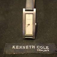Kenneth Cole 典雅女錶