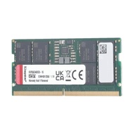 RAM DDR5(5600) 16GB VALUE RAM (KVR56S46BS8-16)