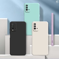 Case hp Redmi 9T Redmi 9A Redmi 10A Redmi 9C Redmi 10C Redmi 9 Redmi