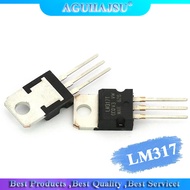 10PCS NEW  25V330UF Audio Electrolytic Capacitor 330uF25V 85℃ RA3 Series 330uF 25V