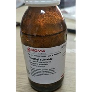 D2650-100ml Dimethyl Sulfoxide DMSO Cell Cryopreservation