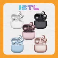 Huawei Freeclip 2 Wireless Earbuds
