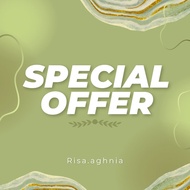 SABTU 07/03 "" i 51 - 100 ""