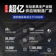 Airport Airport Airport Australia Comfortable Health Public Connected Chair Seat Station Waiting Cha