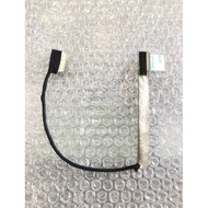 FLEXIBLE CABLE hp 8470P 6017B0343701 Cable lcd hp 8470p
