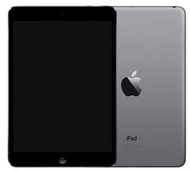 APPLE iPad mini Wi-Fi 型號 16GB 灰色