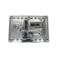 5139061AA 3D0907391B For Volkswagen VW Audi Citroen Xenon Ballast LAD5GL 4-Pin A4 8Ebmw0907391a 8903